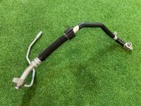 Трубка кондиционера