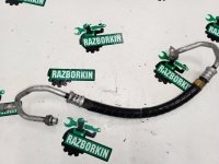 Трубка кондиционера