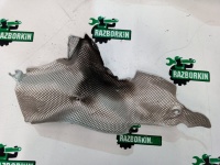 Тепловой экран