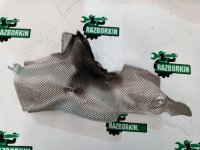 Тепловой экран