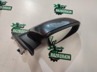 Зеркало заднего вида боковое