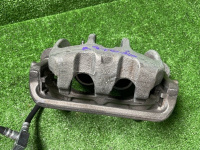 Суппорт тормозной