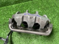 Суппорт тормозной