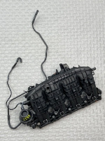 Коллектор впускной