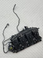 Коллектор впускной