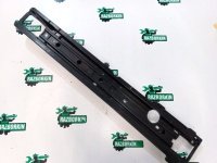 Накладка пола багажника