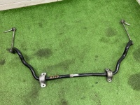 Стабилизатор