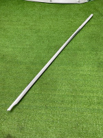 Молдинг двери