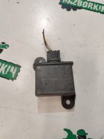 Датчик давления в шинах