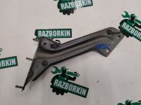 Кронштейн крыла