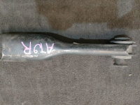 Рычаг подвески