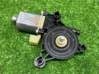 Мотор стеклоподъемника