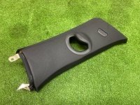 Накладка стойки