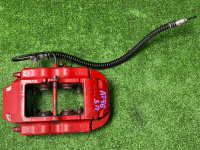 Суппорт тормозной