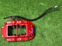 Суппорт тормозной