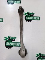 Рычаг подвески Рычаг подвески