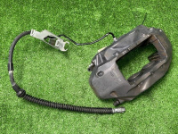 Суппорт тормозной