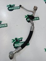 Трубка кондиционера