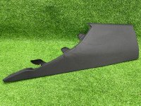 Накладка стойки