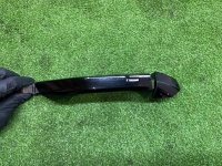 Ручка двери внешняя