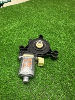 Мотор стеклоподъемника