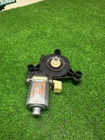 Мотор стеклоподъемника