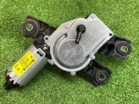 Мотор стеклоочистителя