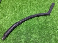 Уплотнитель