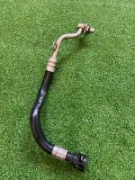 Трубка масляная