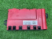 Распределитель тока