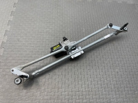 Трапеция дворников