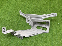 Кронштейн крыла