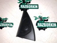 Крышка зеркала с динамиком