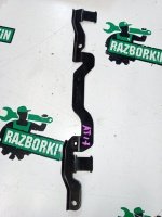 Кронштейн Кронштейн