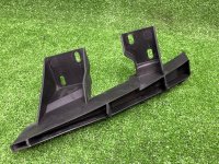 Кронштейн бампера