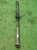 Карданный вал