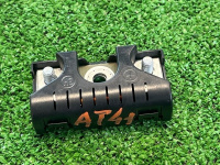 блок подавления помех