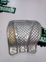 Тепловой экран