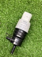 Моторчик омывателя