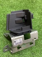 Кронштейн шторки