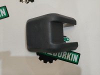 Накладка сиденья