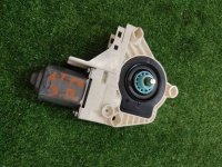 Мотор стеклоподъемника