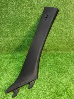 Накладка стойки