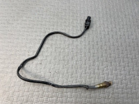 Датчик кислородный