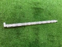 Светодиодный модуль