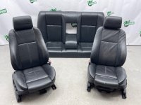 Сиденья комплект