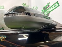 Зеркало заднего вида боковое