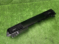 Декоративная накладка торпедо