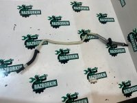 Трубка топливная