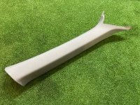 Накладка стойки